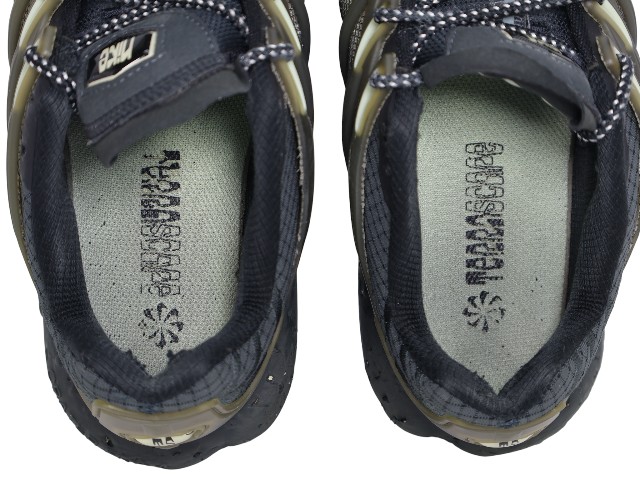 AIR MAX TERRASCAPE PLUS k-78049-1 - 7