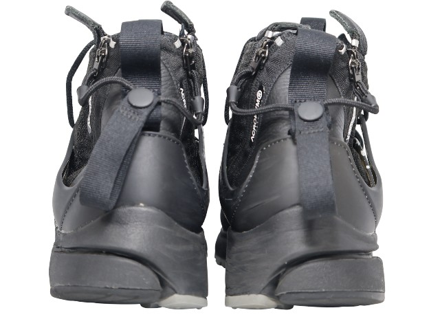 AIR PRESTO MID / ACRONYM k-78049-4 - 4