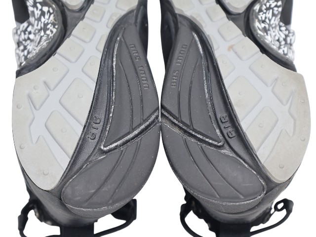 AIR PRESTO MID / ACRONYM k-78049-4 - 5