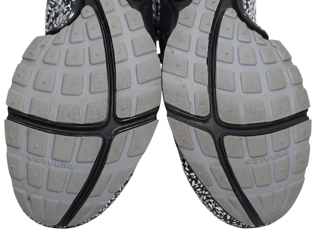 AIR PRESTO MID / ACRONYM k-78049-4 - 6