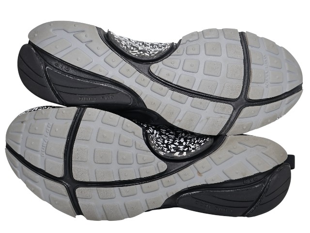 AIR PRESTO MID / ACRONYM k-78049-4 - 9