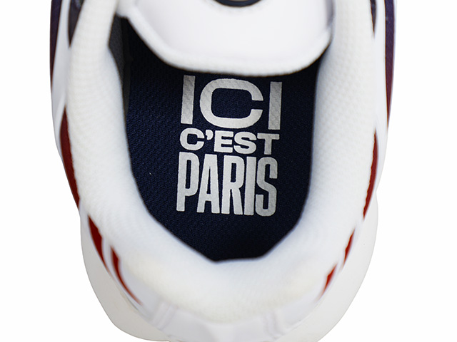 AIR MAX PLUS FZ4776-100 - 5