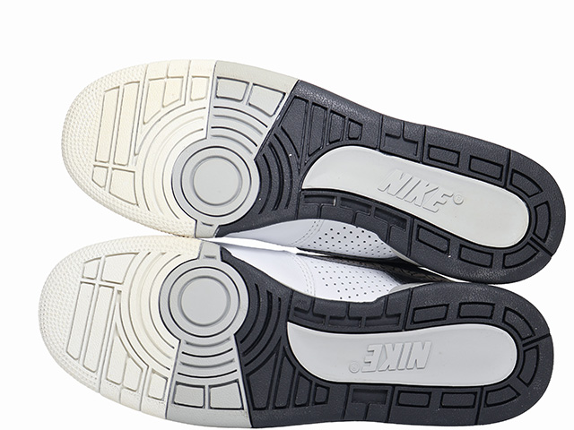 DELTA FORCE QK 3/4 HI MEN BMQ244-M3-C1 - 10