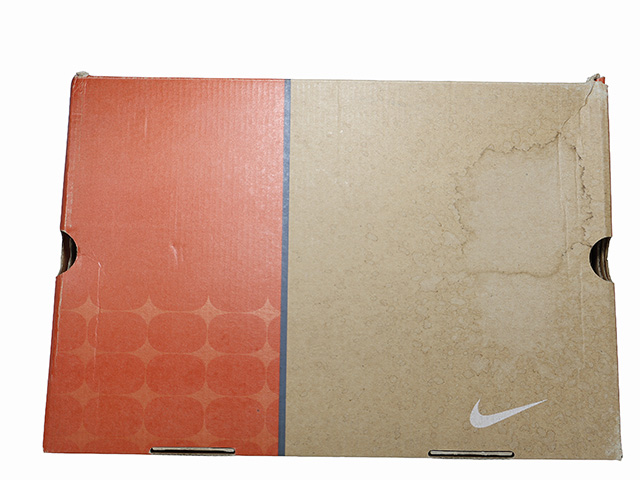 DELTA FORCE QK 3/4 HI MEN BMQ244-M3-C1 - 12