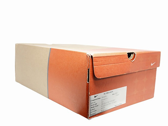 DELTA FORCE QK 3/4 HI MEN BMQ244-M3-C1 - 13