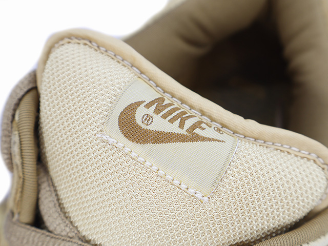 DUNK LOW PRO SB 304292-731 - 5