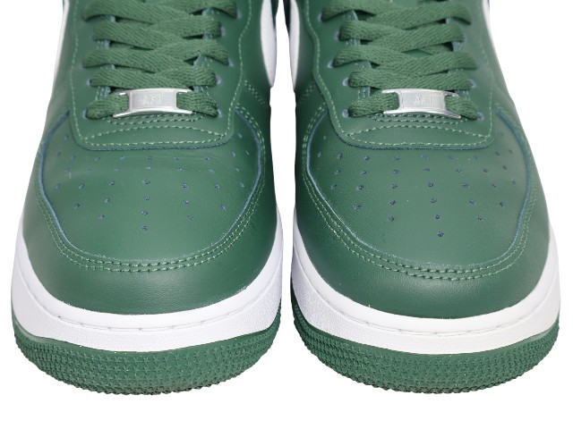 AIR FORCE 1 07 k-78067-2 - 3