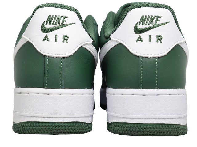 AIR FORCE 1 07 k-78067-2 - 4