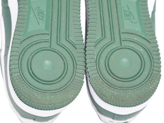 AIR FORCE 1 07 k-78067-2 - 5