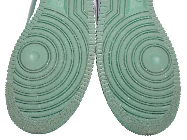 AIR FORCE 1 07 k-78067-2 - 6