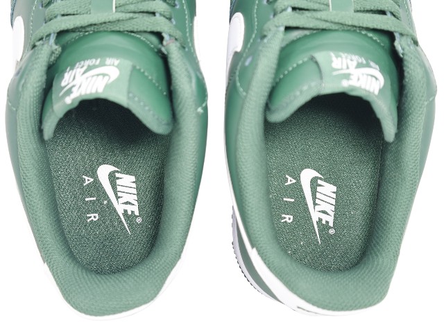 AIR FORCE 1 07 k-78067-2 - 7