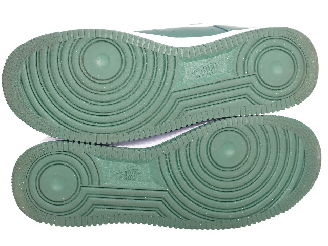 AIR FORCE 1 07 k-78067-2 - 8