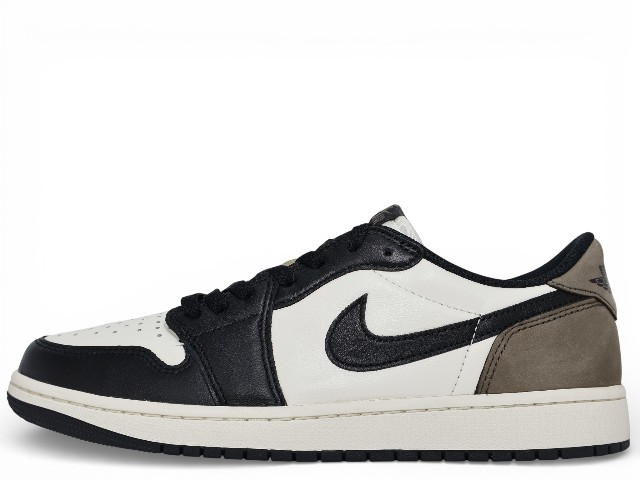 AIR JORDAN 1 RETRO LOW OG