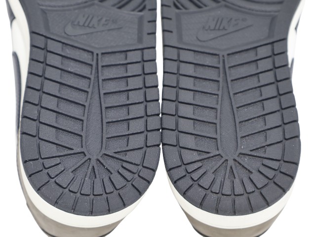 AIR JORDAN 1 RETRO LOW OG k-78066-1 - 5