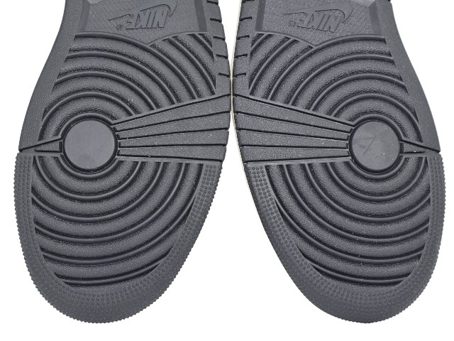 AIR JORDAN 1 RETRO LOW OG k-78066-1 - 6