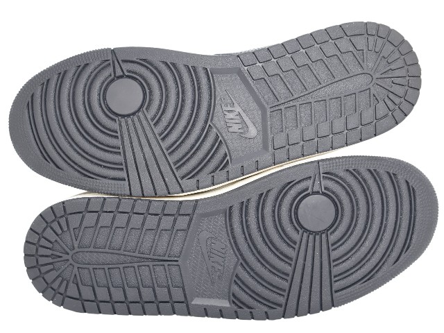 AIR JORDAN 1 RETRO LOW OG k-78066-1 - 8