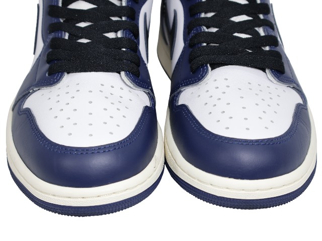 AIR JORDAN 1 RETRO HIGH OG k-78066-2 - 3