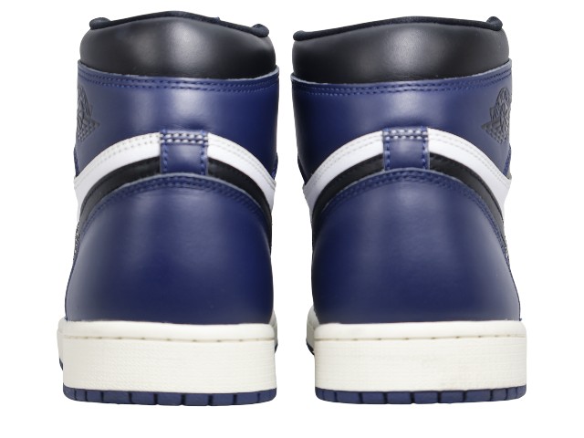 AIR JORDAN 1 RETRO HIGH OG k-78066-2 - 4