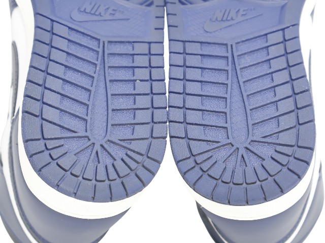 AIR JORDAN 1 RETRO HIGH OG k-78066-2 - 5