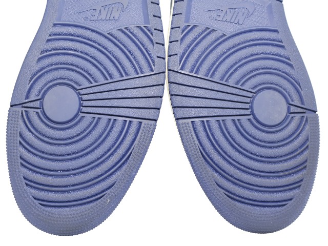 AIR JORDAN 1 RETRO HIGH OG k-78066-2 - 6