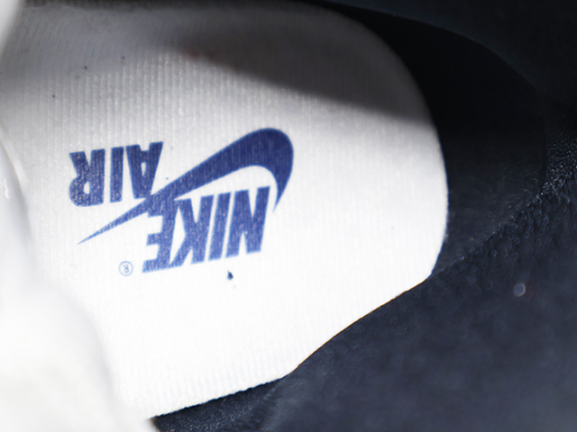 AIR JORDAN 1 RETRO HIGH OG k-78066-2 - 7