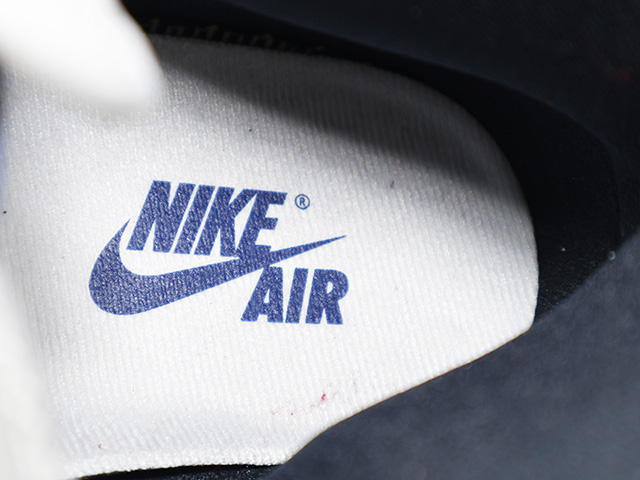 AIR JORDAN 1 RETRO HIGH OG k-78066-2 - 8