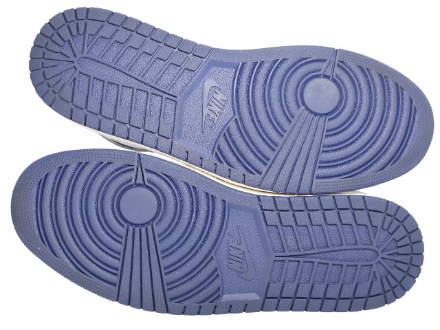 AIR JORDAN 1 RETRO HIGH OG k-78066-2 - 9