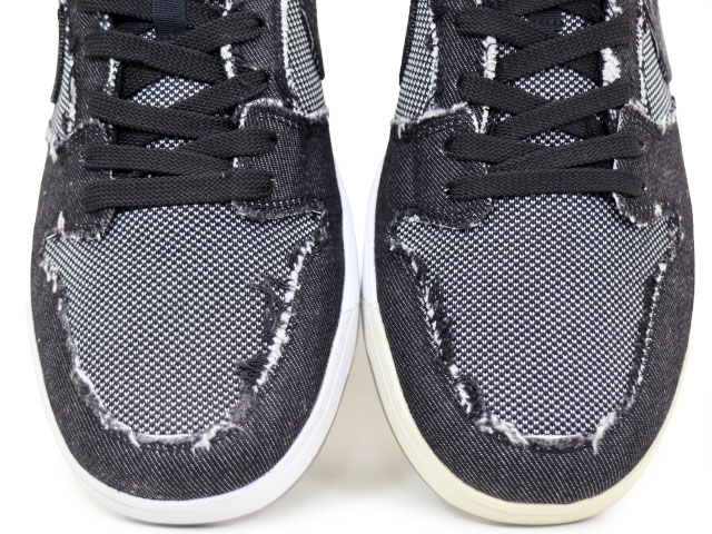 SB ZOOM DUNK LOW ELITE QS s-11935-1 - 3