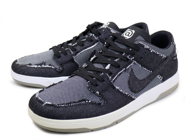 SB ZOOM DUNK LOW ELITE QS s-11935-1 - 2