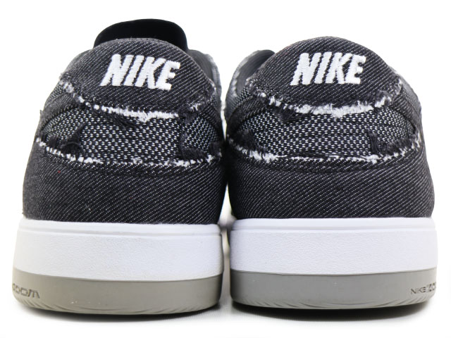 SB ZOOM DUNK LOW ELITE QS s-11935-1 - 4