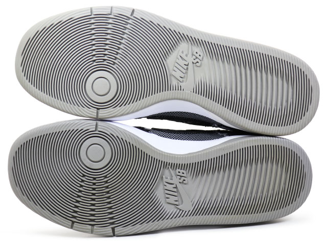 SB ZOOM DUNK LOW ELITE QS s-11935-1 - 5