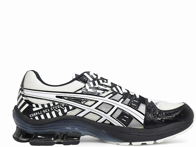 GEL-KINSEI OG 1021A300-100 - 1