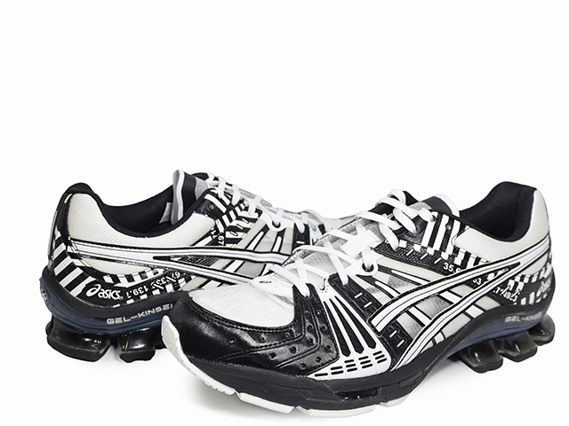 GEL-KINSEI OG 1021A300-100 - 2