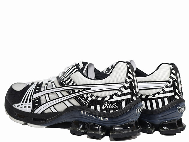 GEL-KINSEI OG 1021A300-100 - 3