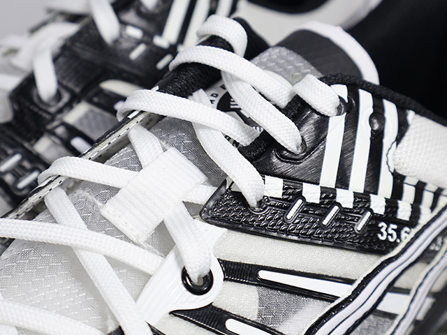 GEL-KINSEI OG 1021A300-100 - 4