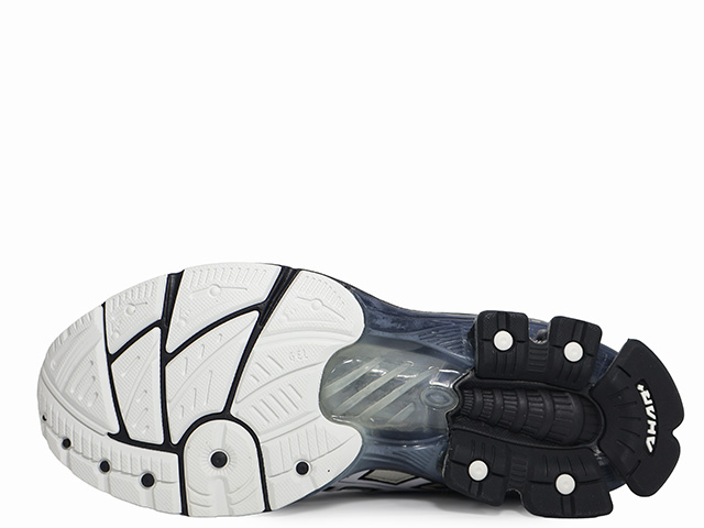 GEL-KINSEI OG 1021A300-100 - 5