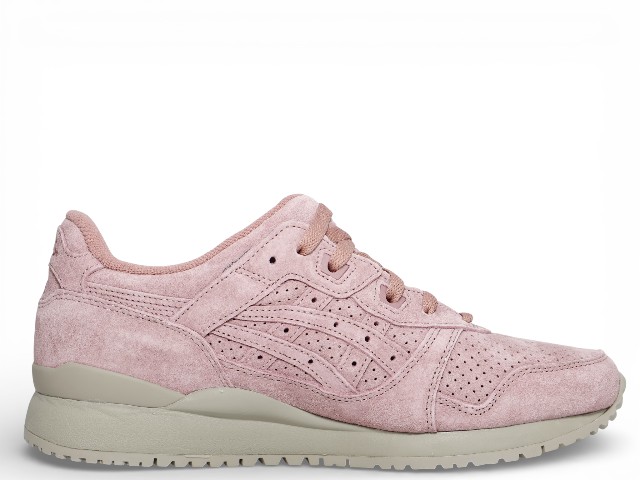 GEL-LYTE 3 OG 1201A224-700 - 1