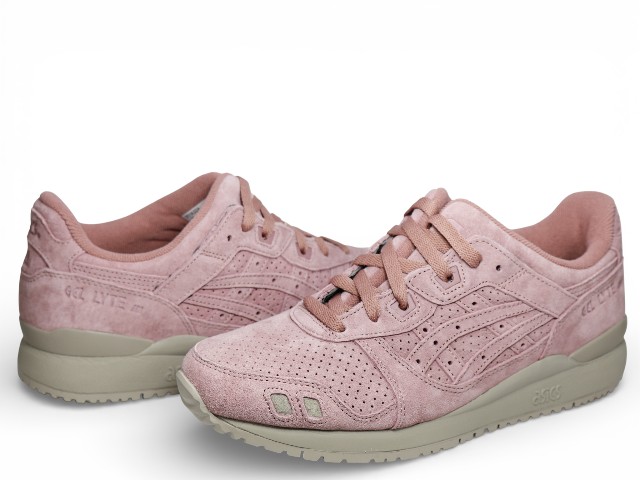 GEL-LYTE 3 OG 1201A224-700 - 2