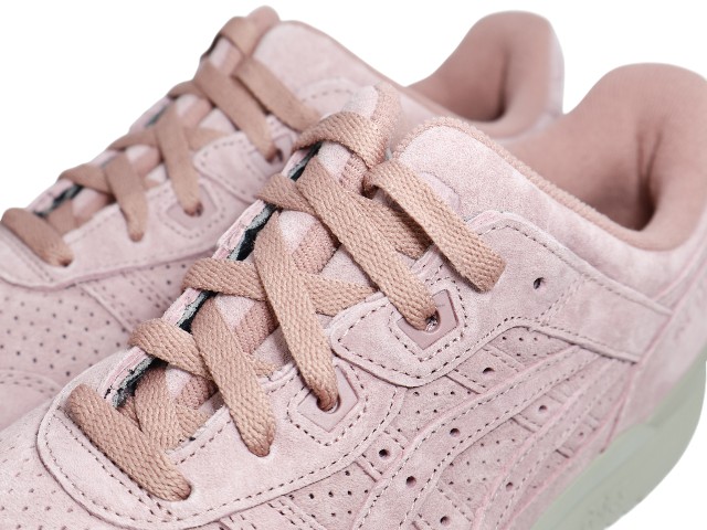 GEL-LYTE 3 OG 1201A224-700 - 3