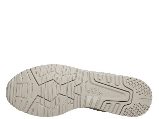 GEL-LYTE 3 OG 1201A224-700 - 6