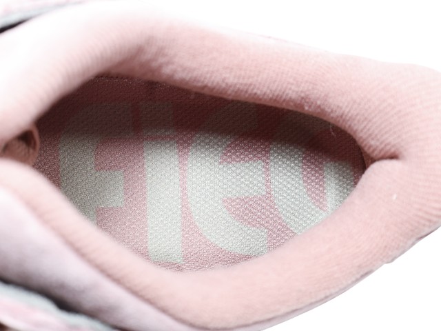 GEL-LYTE 3 OG 1201A224-700 - 5