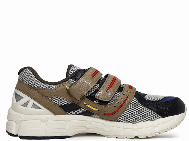 GEL-KAYANO 20 1203A499-020 - 1