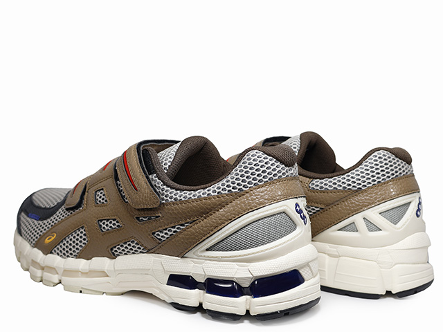 GEL-KAYANO 20 1203A499-020 - 3