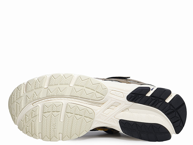 GEL-KAYANO 20 1203A499-020 - 6