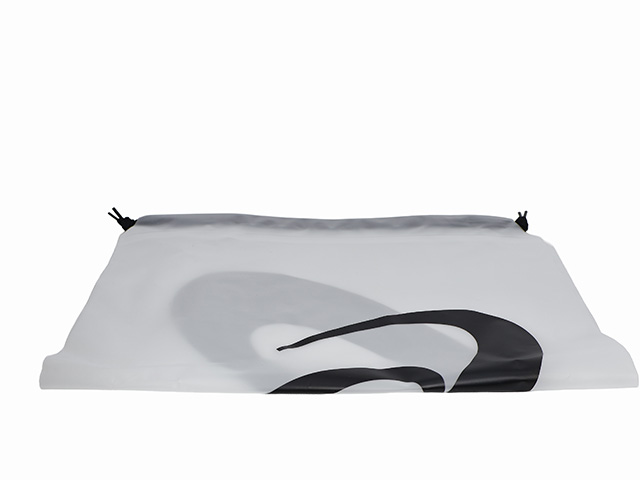 GEL-KAYANO 20 1203A499-020 - 7