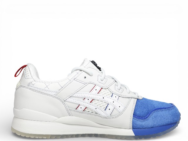 GEL-LYTE 3 OG 1203A579-100 - 1