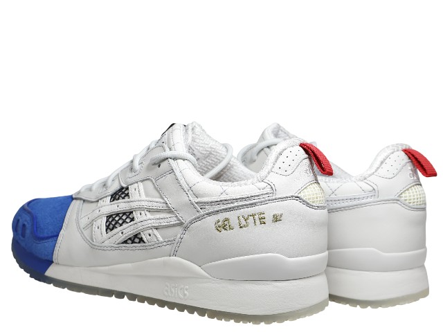 GEL-LYTE 3 OG 1203A579-100 - 3