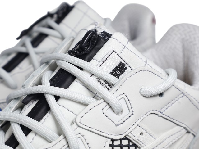 GEL-LYTE 3 OG 1203A579-100 - 4