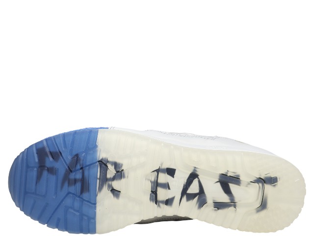 GEL-LYTE 3 OG 1203A579-100 - 5