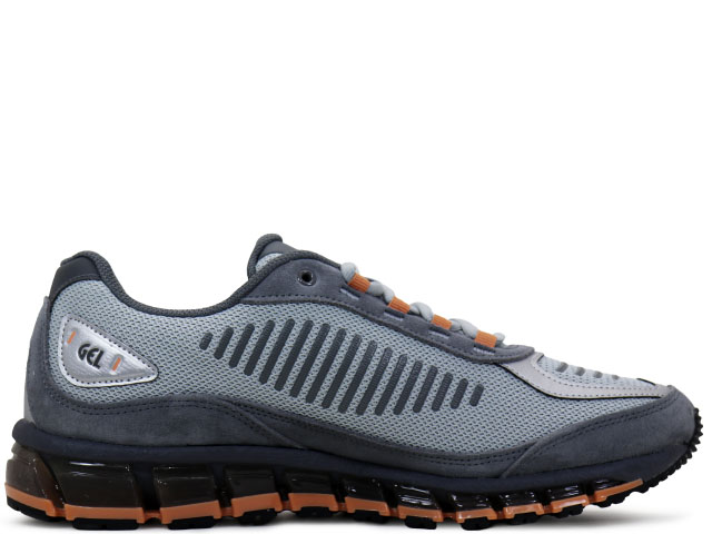 GEL-QUANTUM 360 I AMP 1203A731-020 - 1